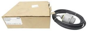 VEGAVEGAPULS C22 Sensor de Radar con Cable, Medición de Nivel Continua sin Contacto, Material PVDF, Precisión de 2 mm, IP66/IP68, PSC22.XXXX 1 - Product Image 3