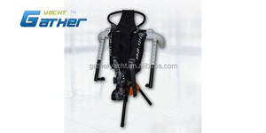 Recueillir voler jet d'eau pack - Product Image 5