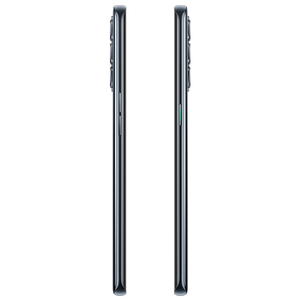Originale usato telefoni cellulari vendita all'ingrosso 5G Smartphone per <span class=keywords><strong>OPPO</strong></span> <span class=keywords><strong>Reno</strong></span> <span class=keywords><strong>5</strong></span> Pro 8 + 128GB - Product Image 4