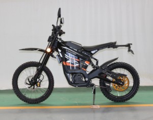 <span class=keywords><strong>Moto</strong></span> électrique 3000W, <span class=keywords><strong>Moto</strong></span> Électrique L3E, <span class=keywords><strong>Moto</strong></span> Électrique de Rue, <span class=keywords><strong>Moto</strong></span> Électrique à Prix Abordable - Product Image 1