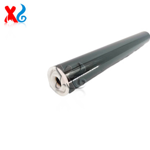 Nuevo Tambor OPC de Silicona para Kyocera Mita FS 3900 2020 3920 3925 4020 4000 3140 FS3900 <span class=keywords><strong>FS2020</strong></span> FS3920 FS3925 FS4020 FS4000 - Product Image 4