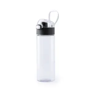 Tritan <b>water</b> <b>bottle</b> 580 ml custom merchandising - Product Image 3