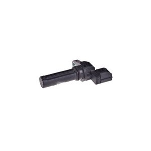 Sensor de Velocidad de Control de Cambio de Transmisión Automática OEM 31937AA161 para Subaru 2010-2016 - Product Image 1