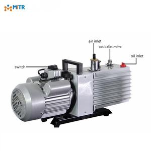 Mitr Roestvrijstalen Laboratorium Handschoenenkastje Inert Gas Operatie Met Vacuüm Werkkamer Concurrerende Prijs - Product Image 3