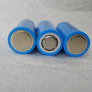 Originele Hoge Kwaliteit En Hoge Efficiëntie 26650 Oplaadbare Lithiumbatterij <span class=keywords><strong>3</strong></span>.2V/<span class=keywords><strong>3</strong></span>.65V 4000Mah Lithium Ijzerfosfaatcel - Product Image 6