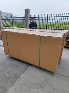 E92 mtech msport cản trước cho 2007 2009 E92 Pre LCI 2D Coupe chuyển đổi - Product Image 6