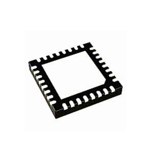 Integrated Circuit RF and Wireless General Purpose HMC635LC4 High <b>Power</b> RF <b>Amplifier</b> IC - Product Image 2
