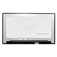 Panel LCD con Pantalla IPS FHD de 14 Pulgadas B140HAN07.1 para Latitude 5400/5420/5421/5410/5415/7410/7420, Número de Pieza DPN 6HXWT/RH0D1/D5MVF