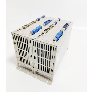 โมดูลควบคุมการเคลื่อนที่ MOTIONPACK-SG1 JEMP-SG14 ระบบอัตโนมัติทางอุตสาหกรรม - Product Image 2