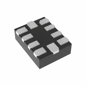 PI3CSW12ZUAEX Original Buy Online Electronic Components Logic 10 UFQFN - Product Image 1