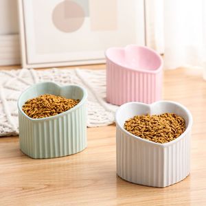 Gamelle surélevée portable pour chien, multi-couleurs, OEM/ODM, vente en gros - Product Image 5
