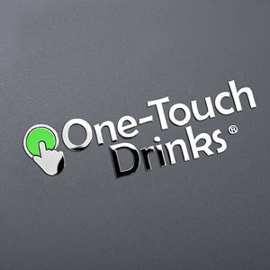 Tianshanyu — autocollant métallique personnalisé, couleur mixte, pour la promotion de la marque, en usine, 3D - Product Image 1