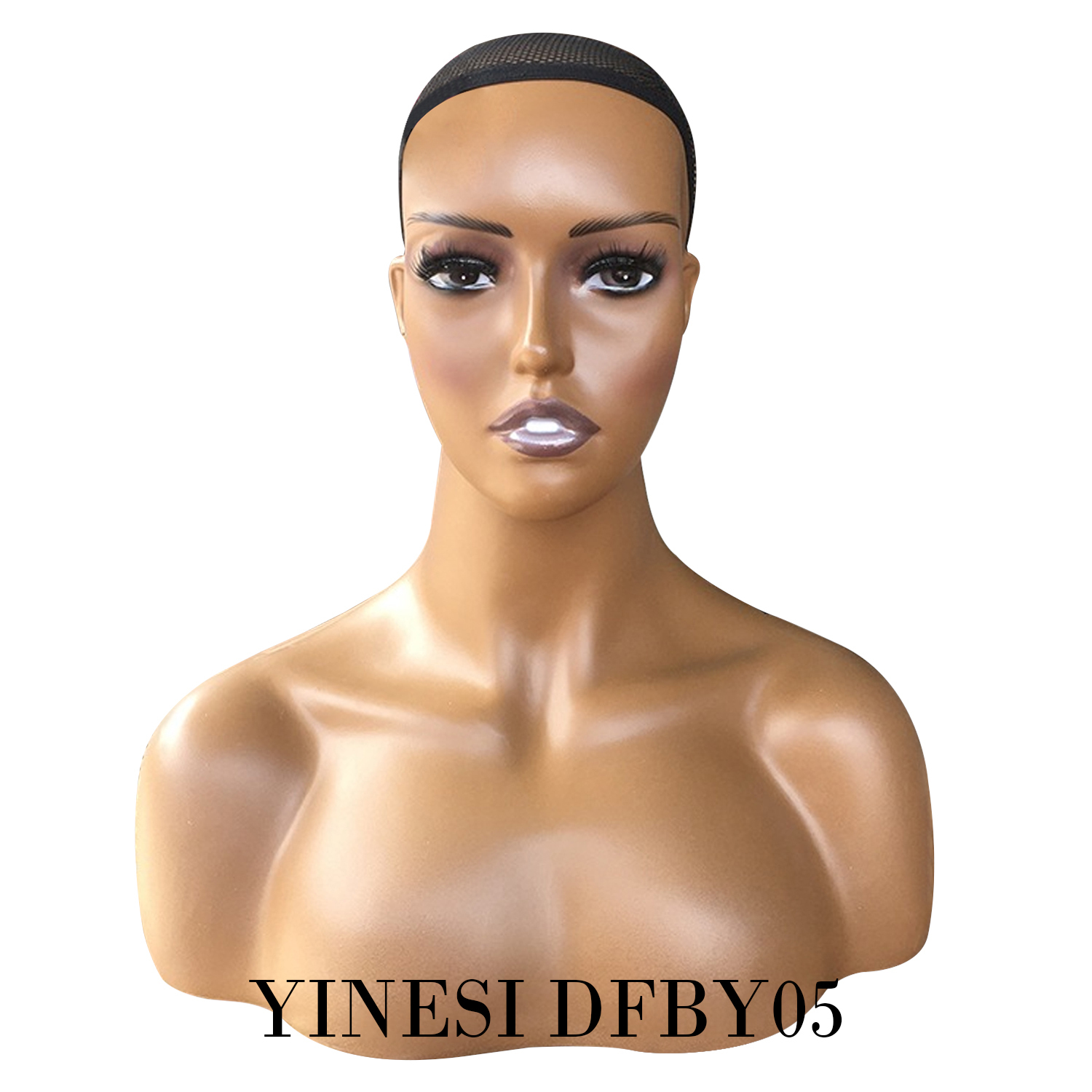 DFBY05