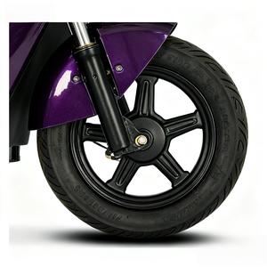 Vente chaude <span class=keywords><strong>recherche</strong></span> mondiale de distributeurs 350w moteur 48V grande batterie longue endurance <span class=keywords><strong>électrique</strong></span> ville loisirs <span class=keywords><strong>vélo</strong></span> Scooter - Product Image 6