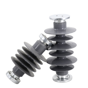 Điện áp cao đường sắt 3kv 12kv 25kv pantograph bài cách điện - Product Image 1