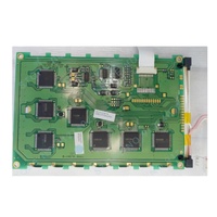 Écran LCD TFT 5,7 pouces LMBGAT032MG52CK LMBGAT032G27CK Module compatible 14 broches