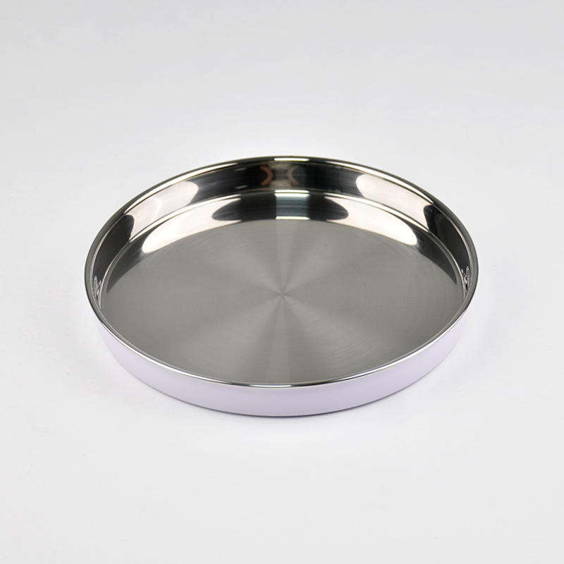 สีม่วงอ่อน