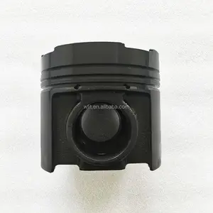 Manufacturers Pistons Assembly 12AY Diesel Engines Truck OEM 748690-95060 Piston For YMR Marine