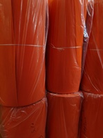 100% polyester feutre/tissu non tissé chaussure doublure intérieure sac automobile étanche industriel Standard multifonctionnel matériel