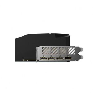 การ์ดจอ GeForce RTX 4080 16GB มือสอง สำหรับคอมพิวเตอร์ตั้งโต๊ะ GPU Rtx 4080 Rtx 4080 - Product Image 3