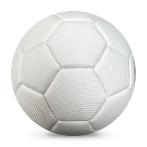 Ballon <span class=keywords><strong>de</strong></span> football professionnel, impeccable, <span class=keywords><strong>de</strong></span> marque, imprimé plage, articles <span class=keywords><strong>de</strong></span> sport, en cuir PU, pour match - Product Image 4