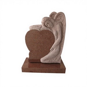 Stèles funéraires artisanaux irlandais, stèles funéraires irlandais à vendre, stèles funéraires en granit personnalisés d'Irlande - Product Image 4