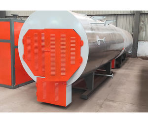 200kg, 300kg, 500kg, 500kg, 1000kg, 2000kg, chaudière électrique, <span class=keywords><strong>prix</strong></span> combiné, générateur de vapeur - Product Image 4