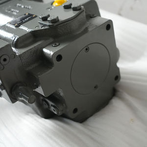 ปั๊มลูกสูบหลักคุณภาพสูง A11VO145LRDS/11R+A11VO145LRDS ปั๊มไฮดรอลิกใหม่คุณภาพดี ปั๊มไฮดรอลิกคุณภาพดีรุ่นใหม่ A11VO1 - Product Image 6