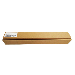 Film de fusion A00J-R721 pour Konica Minolta Bizhub C451 C452 C652 C654 C550 C552 C754 C650 - Product Image 4