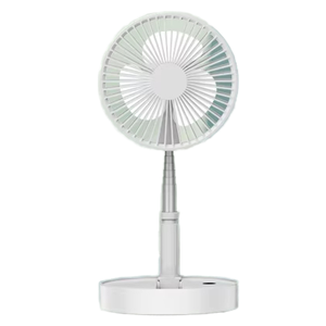 جودة عالية mAh قابلة لإعادة الشحن ، قابلة للطي مع شاشة ليد ، وظيفة الإعداد عن بعد-للاستخدام المنزلي RV OEM - Product Image 3