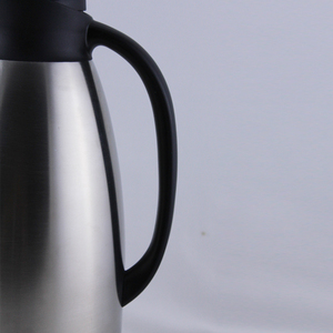 Pakistan vendita calda <span class=keywords><strong>grande</strong></span> thermos di caffè per caffè/tè/acqua uso (JSBZ) - Product Image 5