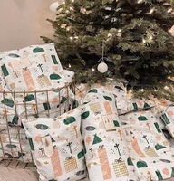 Enveloppe d'affranchissement avec impression personnalisée sac logo poly mailers express vêtements en plastique emballage d'expédition livraison courrier sacs de courrier