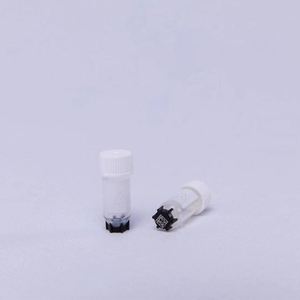 Groothandel Andere Laboratoriumbenodigdheden Tnternnal Thread 0.5Ml Sbs Cryogene Flesjes Cryoviale Buis - Product Image 3