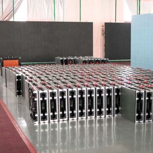 Tablero de pantalla Led <span class=keywords><strong>para</strong></span> montaje, pantallas Led de forma especial <span class=keywords><strong>para</strong></span> interiores - Product Image 5