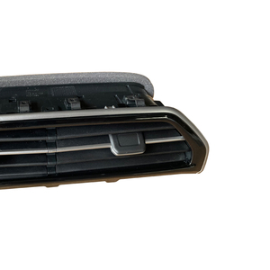 Venta al por mayor de piezas de coche salida de aire del panel de instrumentos para Volkswagen <span class=keywords><strong>ID6</strong></span> OE 12G819728 - Product Image 3