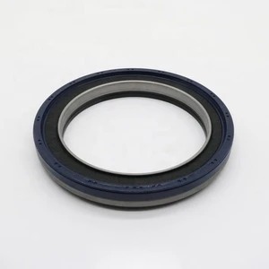 Retén de aceite trasero del cigüeñal J05 J08 SZ311-01045 BZ4820E 90033-19007 para motor Hino J05C J08C, piezas de repuesto, accesorios para excavadora - Product Image 5