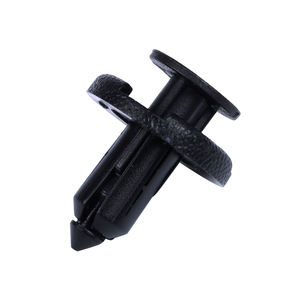 KJ-1465 MASUMA 11296-AG000 Clips et attaches automobiles pour Infiniti <span class=keywords><strong>Nissan</strong></span> Rivets en <span class=keywords><strong>plastique</strong></span> pour voiture - Product Image 3