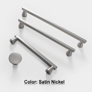 Cabinet Cupboard Pulls <strong>Knob</strong> Dresser <strong>Doors</strong> Handle <strong>Knobs</strong> Drawer Handles Polished Brass German Italy Designer <strong>Black</strong> and Rose Gold - Product Image 5