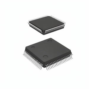Composant électronique Mémoire 80 BQFP S29CD016J0PQAM010 Service complet original - Product Image 1