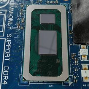 073VYM original nuevo para Dell Inspiron 3490 3590 3790 5494 5594/Vostro 3490 3590 placa base de la marca FDI50 de la marca de/FDI50/FDI50 - Product Image 5