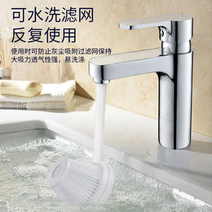 เครื่องดูดฝุ่นมือถืออื่นๆ36V 1001mAh 3100PA-4000Pa ไร้สายอุปกรณ์ทำความสะอาดแบบพกพา - Product Image 3