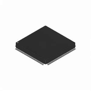 208 BFQFP OR2C15A4S208-DB ชิ้นส่วนอิเล็กทรอนิกส์แบบฝังตัว ซื้อออนไลน์ ชิ้นส่วนอิเล็กทรอนิกส์ BOM IC มีสินค้าในสต็อก - Product Image 1
