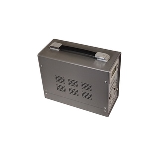 Công cụ chẩn đoán cảm biến <span class=keywords><strong>Nox</strong></span> ô tô, cảm biến nitơ và oxy cho xe tải - Product Image 4