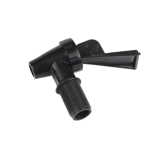 Tùy chỉnh cấp thực phẩm PP nhựa đẩy chai nước giải khát rượu vang Dispenser vòi vòi nước vòi nước Vòi nước nhựa - Product Image 3