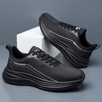 Sneakers sans marque pour hommes, chaussures de sport décontractées de haute qualité, vente directe d'usine, vente en gros pour hommes