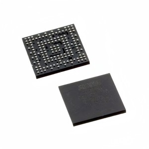 Chip de Memoria IC Nuevo y Original SDINADF4 EMMC 64GB SDINADF4-128G - Product Image 1