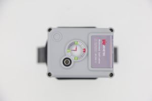 Шаровые краны с ручным управлением - Product Image 4