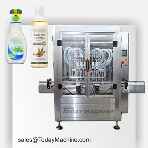 Máy Đóng Nắp Chai Thủy Tinh/Thiết Bị Đóng Chai Rượu Sâm Banh - Product Image 3