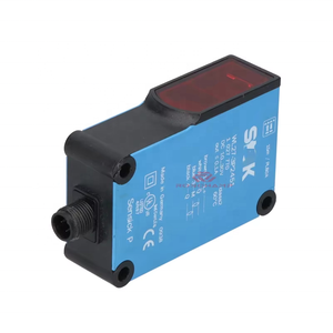 100% mới WL27-3P2461 WL27-3P2451 M30 nhà ở wl273p2461 wl273p2451 phần không 1044166 1027770 - Product Image 2