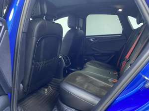 Voitures d'occasion en provenance de Chine - Porsche <span class=keywords><strong>Macan</strong></span> <span class=keywords><strong>2021</strong></span> <span class=keywords><strong>Macan</strong></span> 2.0T - Product Image 4